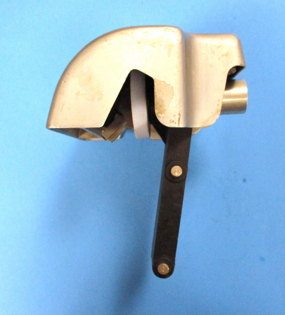  HOBART 274926 1612E-1712E-1812-1912 TOP MOUNT SHARPENER NEW
